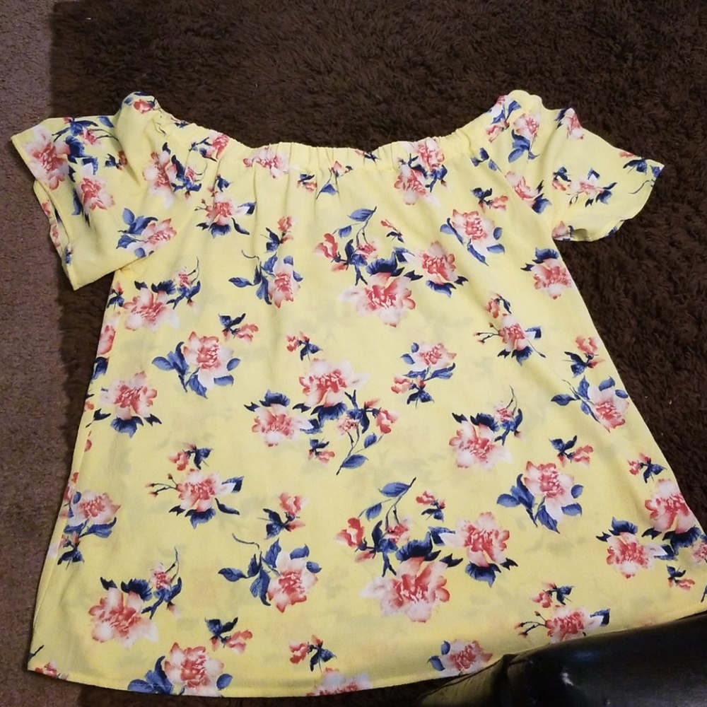 Shirt